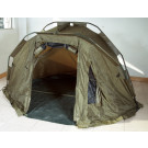 Military Tent for 2 Person, Tent, Fishing Tent