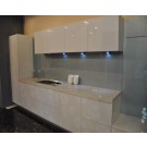 Modern Kitchen Furniture for Kitchen Cabinets