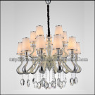 Modern Pendant / Project Hanging Pendant Light Lighting
