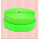 Molded Nylon Colored Soft Velcro Hook and Loop