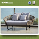 Morden Design 2015 Living Room Furniture Chaise Lounge