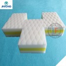 More Powerful Cleaning Capacity China manufacturer eva bathroom accessories