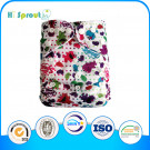 Most Popular Newborn Diaper Cover Set