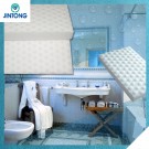 Mr Clean style magic sponge eraser
