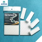Multi Purpose Cleaner New Arrival cleaning products Easy Cleaning Tool Made in China Coffee Cup Cleaning
