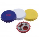 Multifunctional Beer Cap Bottle Opener