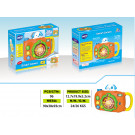 Music Toys Baby Gift Cartoon Camera (H6964127)