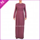 Muslim Islamic Clothing Wholesale