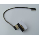 Toshiba NB300 LED Screen Cable