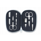 Nail Tool with Pouch