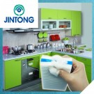 Nano Alibaba Express magic nano cleaning sponge easy sell items