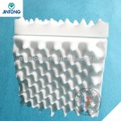 Nano home cleaning machines used diamond concrete Magic floor pad
