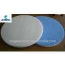 Nano new White Alibaba Express cleaning brush
