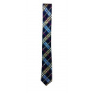 Narrow Ties