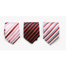 Necktie