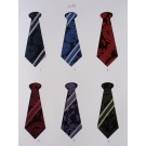 Neckties