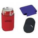 Neopren Can Cooler