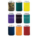 Neopren Themal Drinking Can Carry Bag