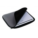 Neoprene Laptop Bag