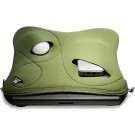 Neoprene Laptop Sleeve