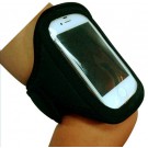 Neoprene Phone Bag