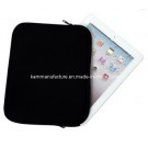 Neoprene Sleeve for iPad Bag (KM3215)
