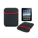 Neoprene Tablet Bag