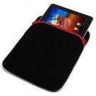 Neoprene Tablet Sleeve