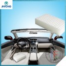 New 2015 Melamine Sponge for Car Wash