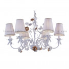 New Antique Chandelier (CH-880-8100X6)