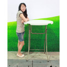 New Arrival Bar Table (SY-81Y)