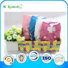 New Baby Product Baby Reusable Diaper Baby Cloth Diaper Wholesale