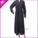 New Design Basic Dubai Abaya