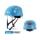 New Design Bicycle Head Helmet with CE
