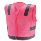 New Design Children Reflective Clothing for Kids