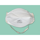 New Design Disposable Face Mask with Earloop