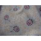 New Design Fabric