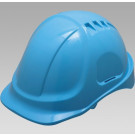 New Design Head Protection Caps/Helmet with Vented or Unvented
