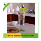 New Design Kitchenware Chopsticks Holder Y95173