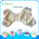 New Design Lovely Adjust Training Pants