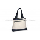 New Design Promotional Utility Tote Bag 21094