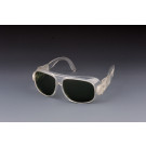 New Design Safety Welding Glasses for Welder
