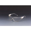 New Fashion Sport Eye Protection Glasses/Goggles