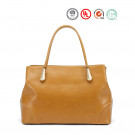 New Fashion Women Executive High Class Leather Bag Factory