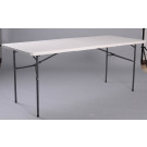 New Fold-in-Half Table (SY-183XZ)