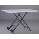 New Folding Table (SY-122XZ)