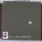 New Kitchen Cabinet Door From UV MDF (ZH-992)