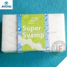 New Magic Sponge Eraser Melamine Cleaner Kitchen Cleaning Sponge For Cleaning Wash 200pcs