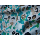 New Patterns Fabric for 2014
