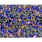 New Printing Patterns